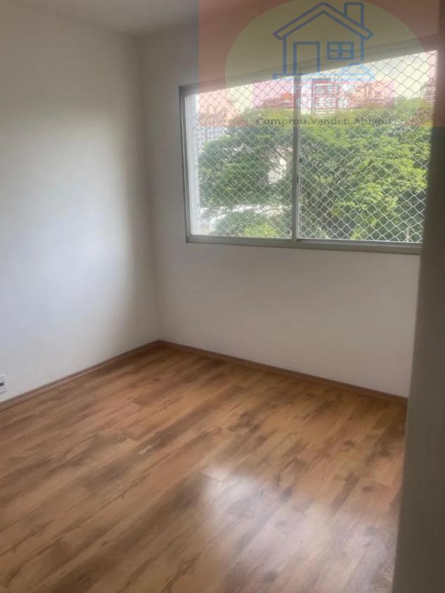 Apartamento, 3 quartos, 68 m² - Foto 3