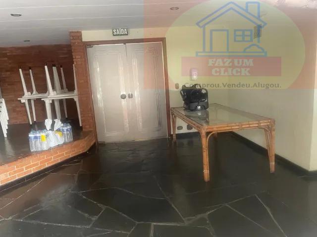 Apartamento, 3 quartos, 68 m² - Foto 18