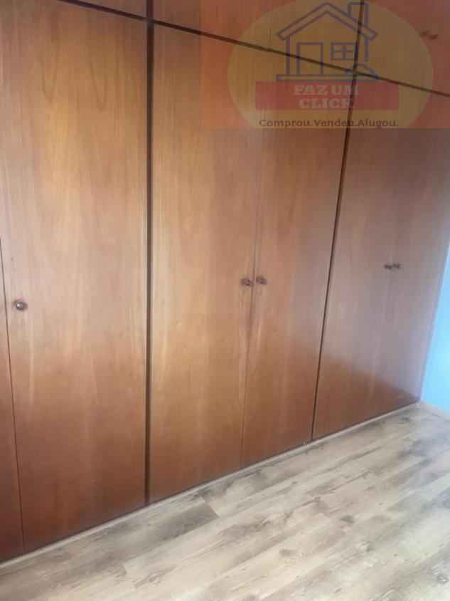 Apartamento, 3 quartos, 68 m² - Foto 8