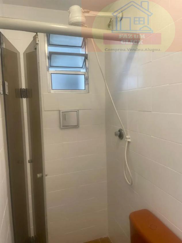 Apartamento, 3 quartos, 68 m² - Foto 17