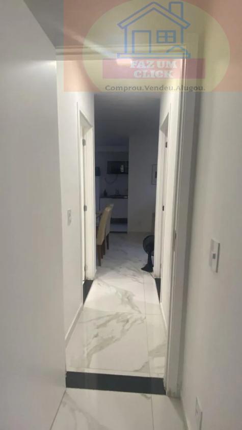 Apartamento, 2 quartos, 49 m² - Foto 5