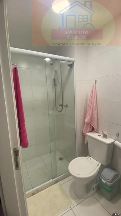 Apartamento, 2 quartos, 49 m² - Foto 13