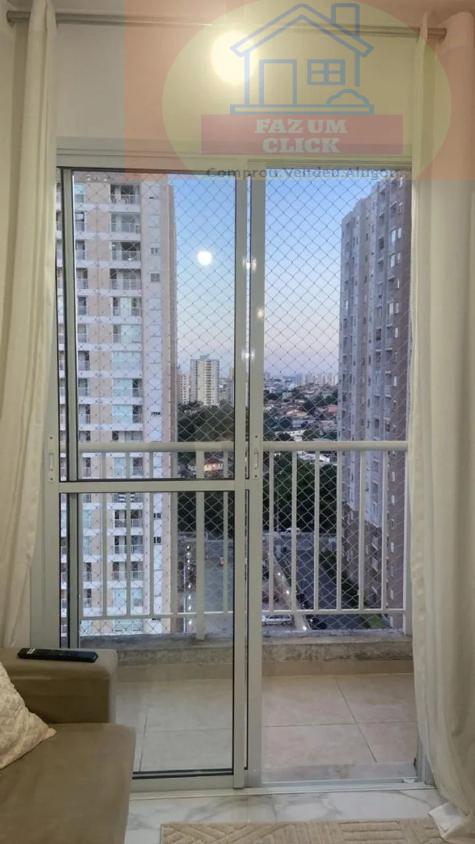 Apartamento, 2 quartos, 49 m² - Foto 4