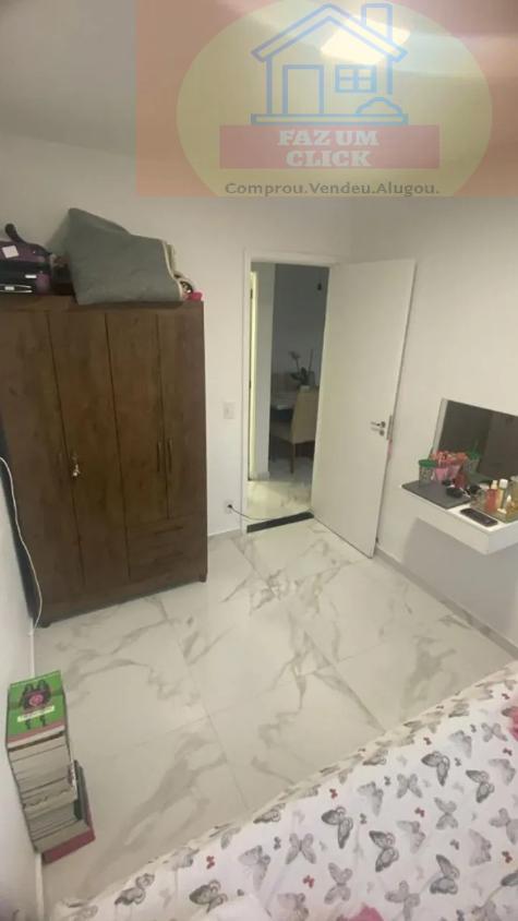 Apartamento, 2 quartos, 49 m² - Foto 9