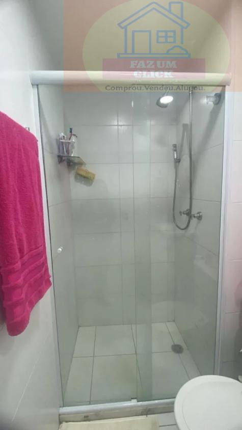 Apartamento, 2 quartos, 49 m² - Foto 12