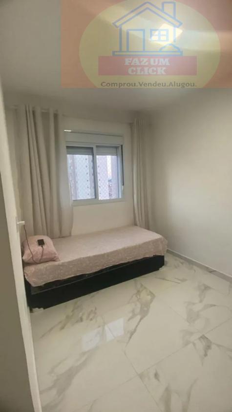 Apartamento, 2 quartos, 49 m² - Foto 7