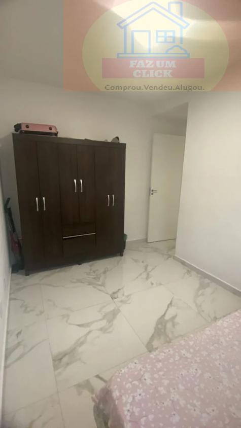 Apartamento, 2 quartos, 49 m² - Foto 6
