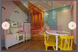 Apartamento, 2 quartos, 38 m² - Foto 21