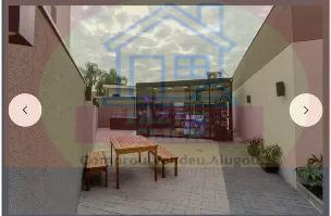 Apartamento, 2 quartos, 38 m² - Foto 14