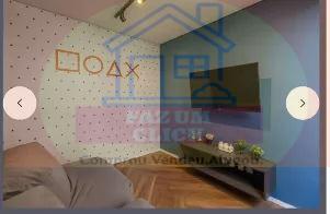 Apartamento, 2 quartos, 38 m² - Foto 17