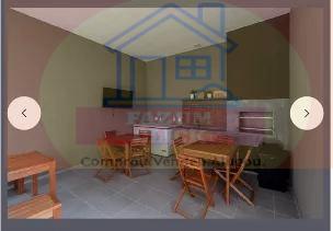 Apartamento, 2 quartos, 38 m² - Foto 24