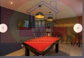 Apartamento, 2 quartos, 38 m² - Foto 13