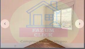 Apartamento, 2 quartos, 38 m² - Foto 2