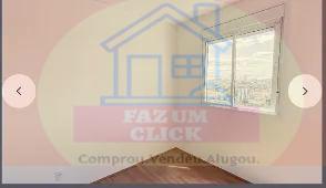 Apartamento, 2 quartos, 38 m² - Foto 11