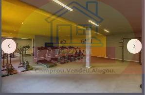 Apartamento, 2 quartos, 38 m² - Foto 23