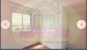 Apartamento, 2 quartos, 38 m² - Foto 16