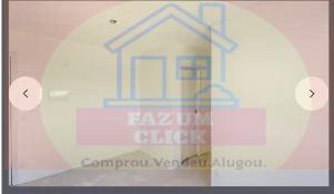 Apartamento, 2 quartos, 38 m² - Foto 8