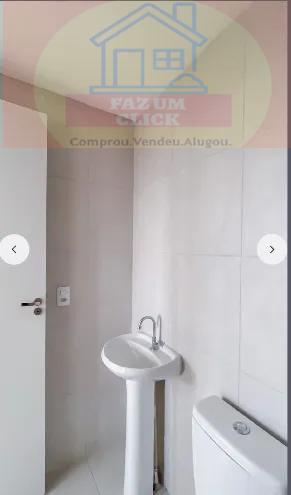 Apartamento, 2 quartos, 38 m² - Foto 22