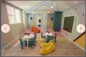 Apartamento, 2 quartos, 38 m² - Foto 12