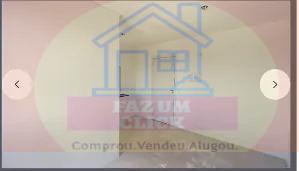 Apartamento, 2 quartos, 38 m² - Foto 18