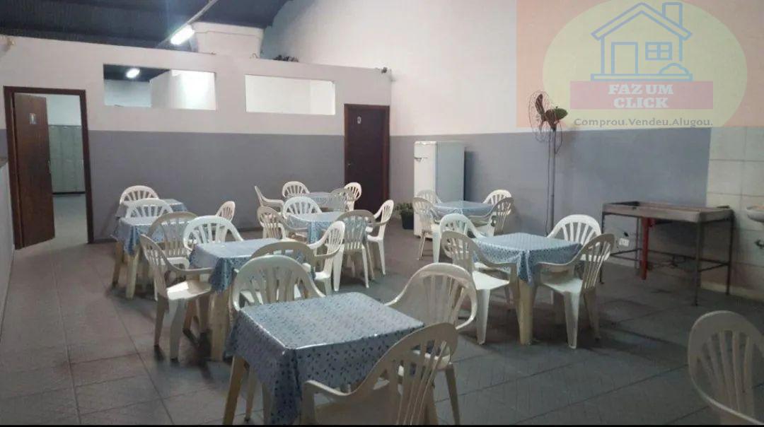 Depósito-Galpão - Foto 2
