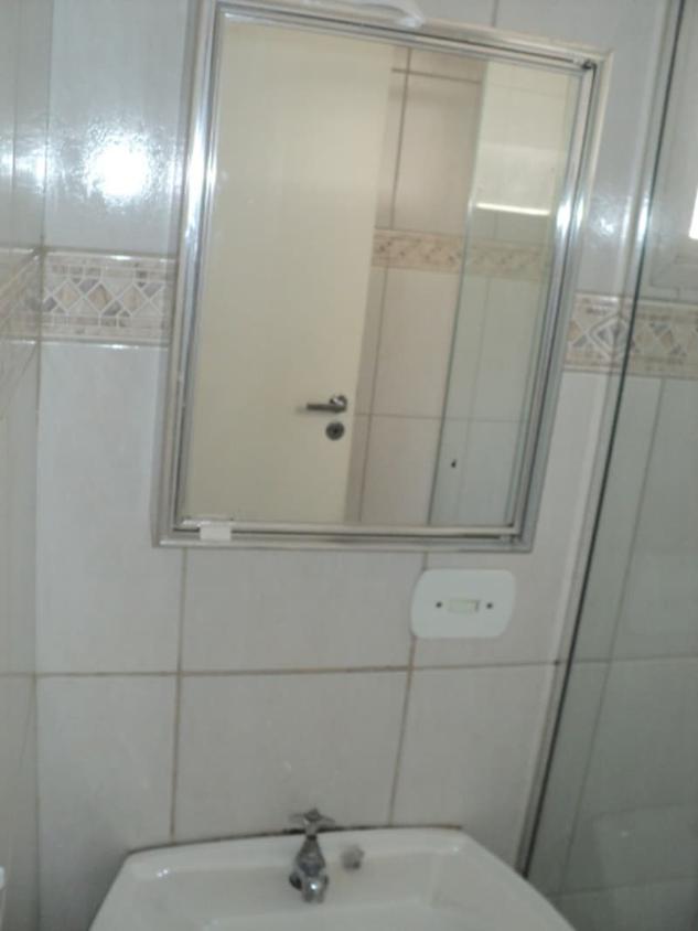 Kitnet-Studio, 32 m² - Foto 16
