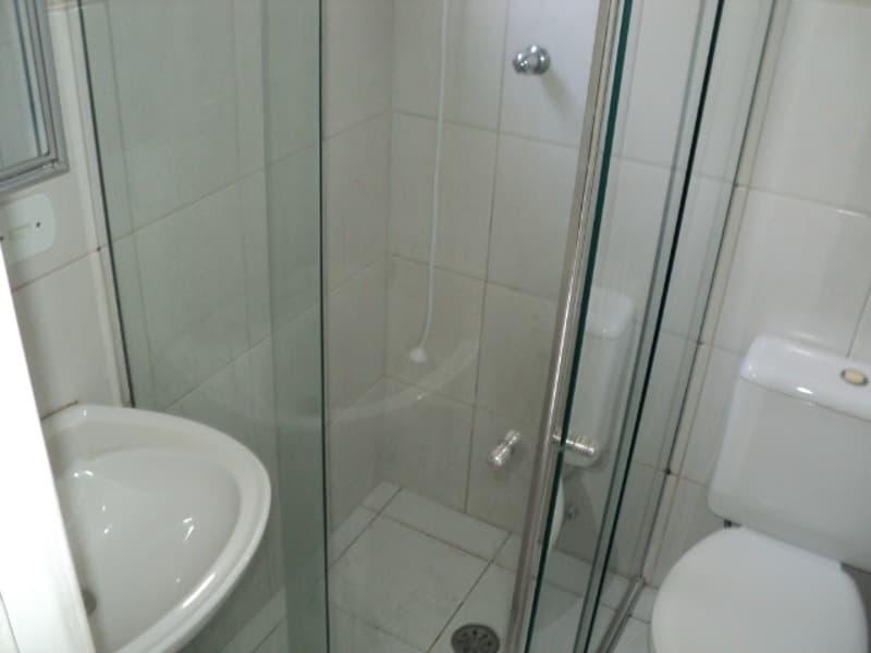 Kitnet-Studio, 32 m² - Foto 15
