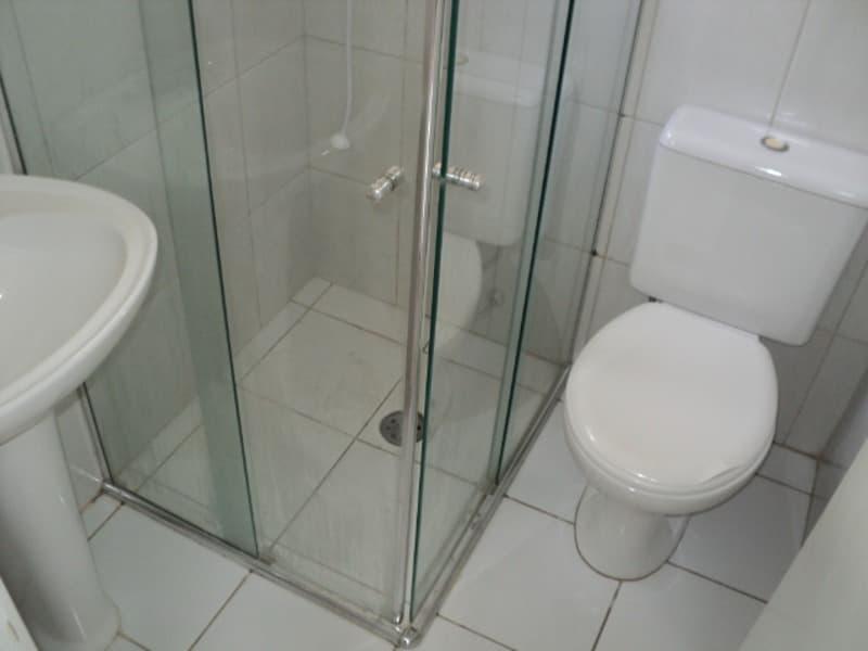 Kitnet-Studio, 32 m² - Foto 14