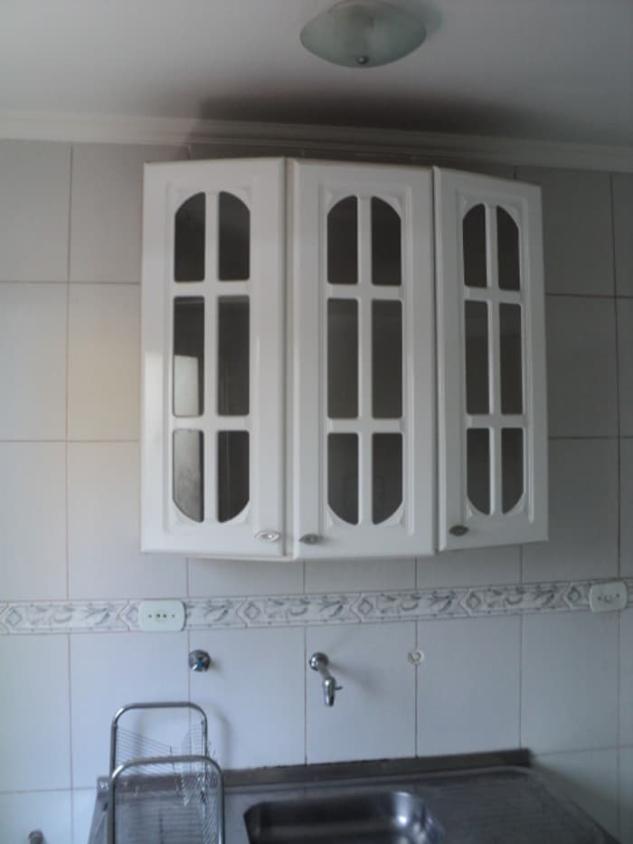 Kitnet-Studio, 32 m² - Foto 12