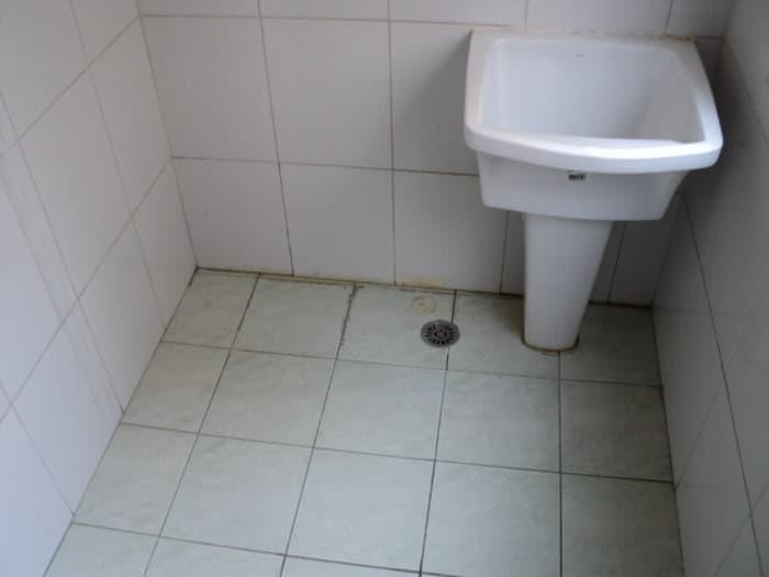 Kitnet-Studio, 32 m² - Foto 17