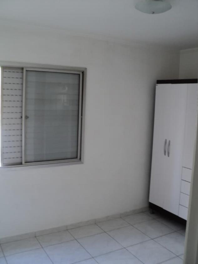Kitnet-Studio, 32 m² - Foto 7