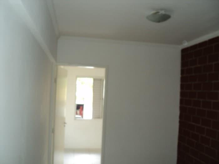Kitnet-Studio, 32 m² - Foto 1