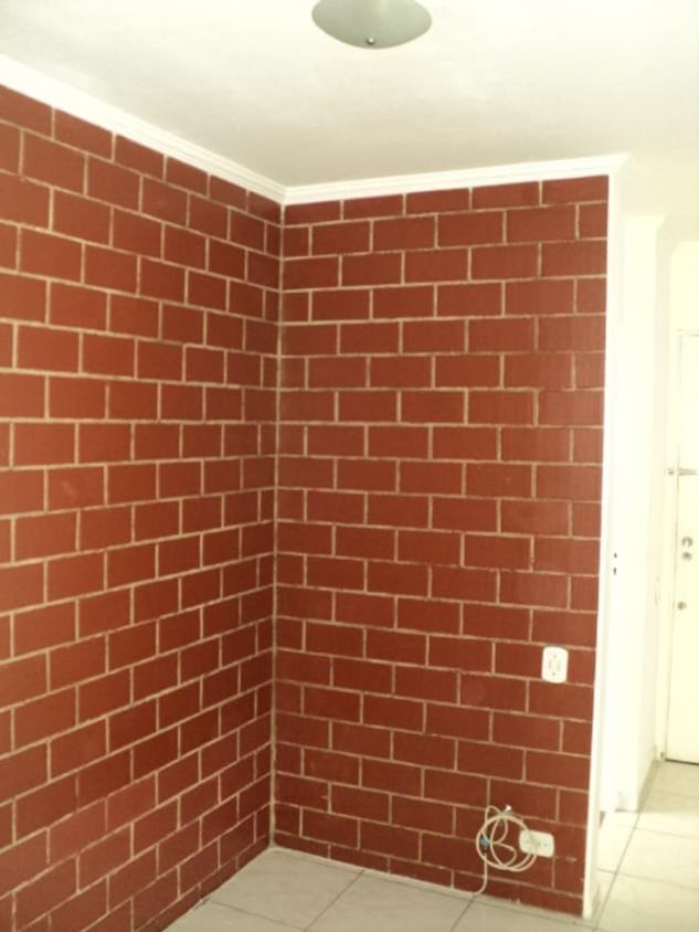 Kitnet-Studio, 32 m² - Foto 2