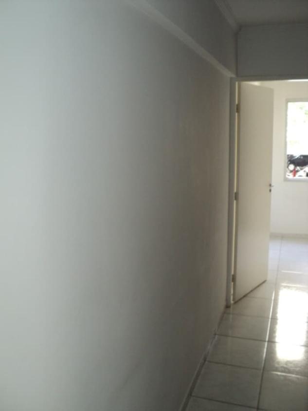 Kitnet-Studio, 32 m² - Foto 9