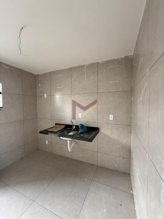 Casa, 2 quartos, 63 m² - Foto 15
