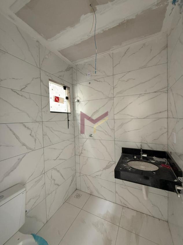 Casa, 2 quartos, 63 m² - Foto 7