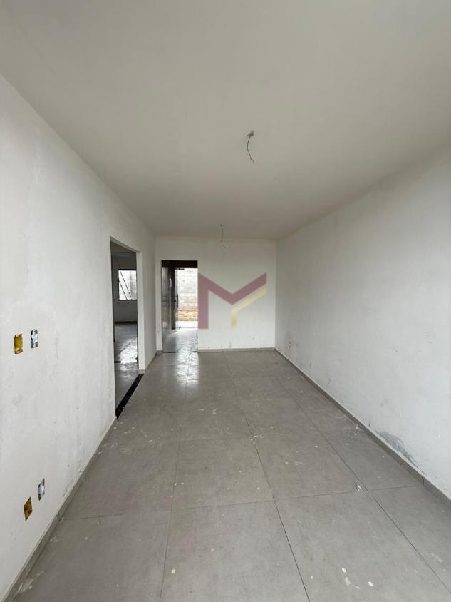 Casa, 2 quartos, 63 m² - Foto 17