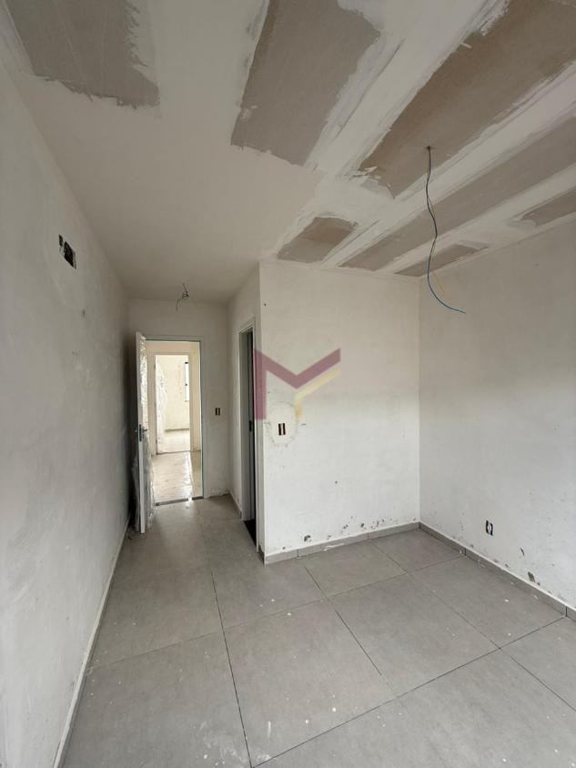 Casa, 2 quartos, 63 m² - Foto 6