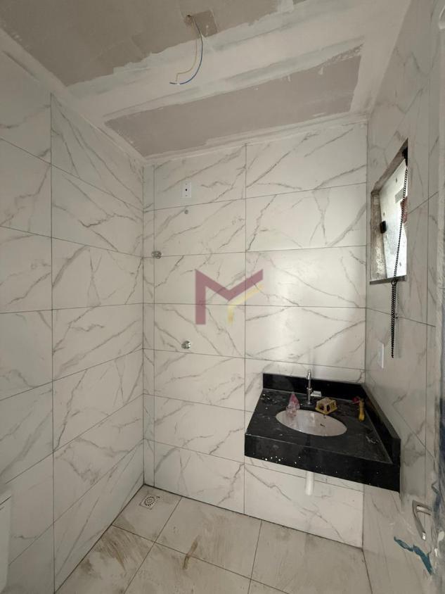 Casa, 2 quartos, 63 m² - Foto 10