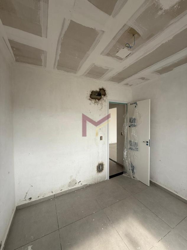 Casa, 2 quartos, 63 m² - Foto 12