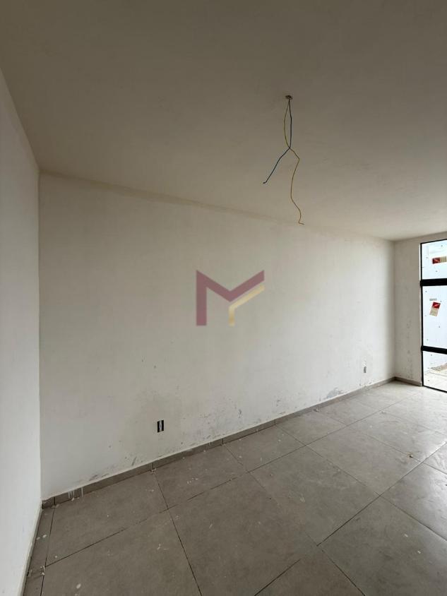 Casa, 2 quartos, 63 m² - Foto 16