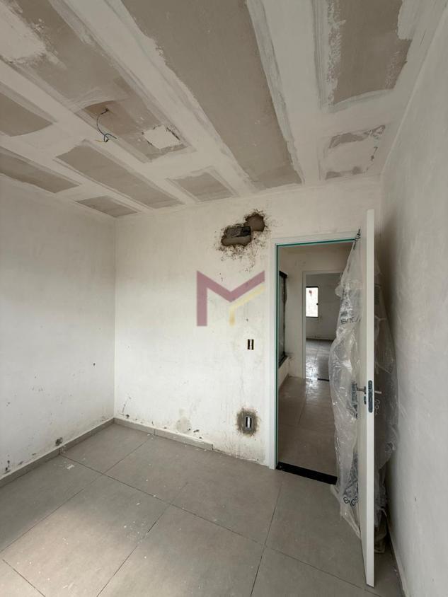 Casa, 2 quartos, 63 m² - Foto 11