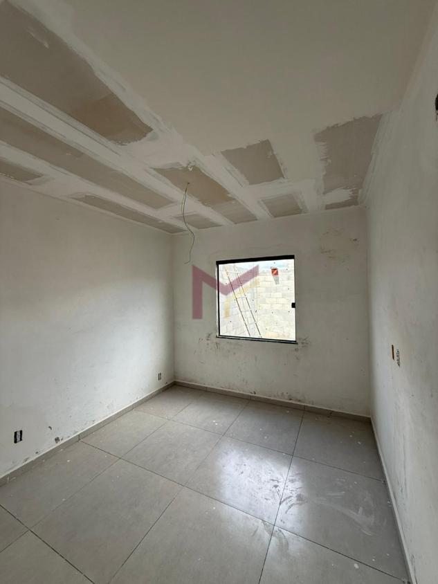 Casa, 2 quartos, 63 m² - Foto 5