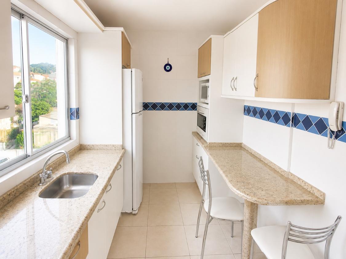 Apartamento, 2 quartos, 80 m² - Foto 7