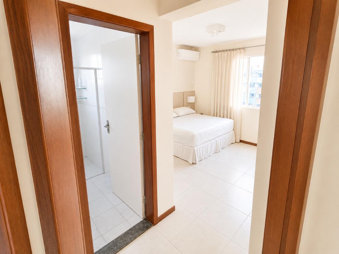 Apartamento, 2 quartos, 80 m² - Foto 16