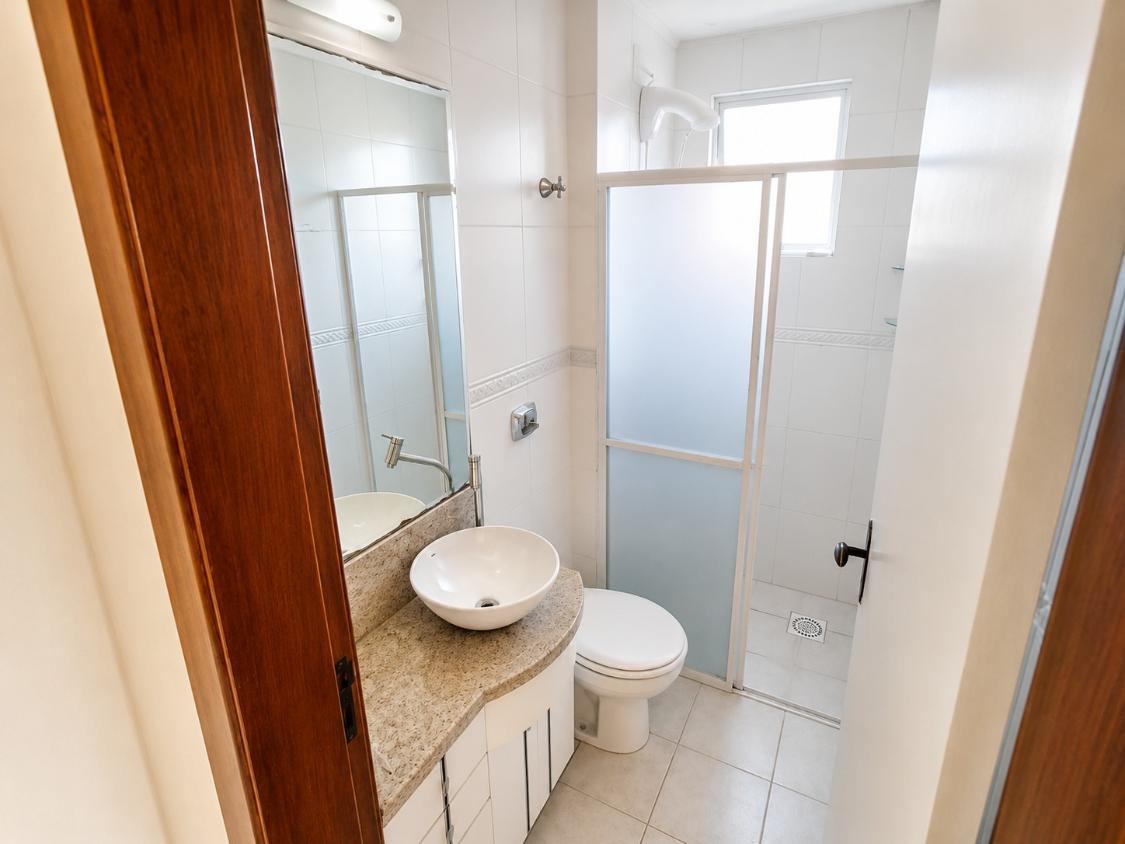 Apartamento, 2 quartos, 80 m² - Foto 14