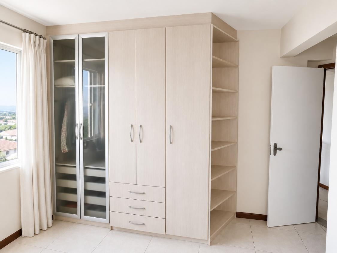 Apartamento, 2 quartos, 80 m² - Foto 19