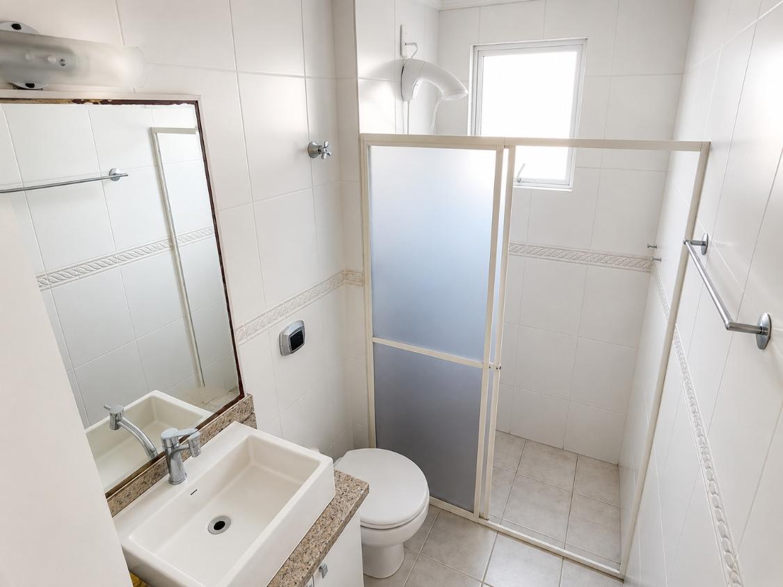 Apartamento, 2 quartos, 80 m² - Foto 21