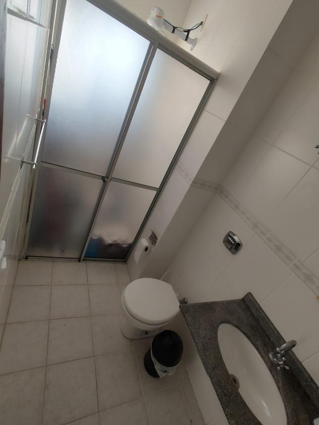 Apartamento, 2 quartos, 80 m² - Foto 22