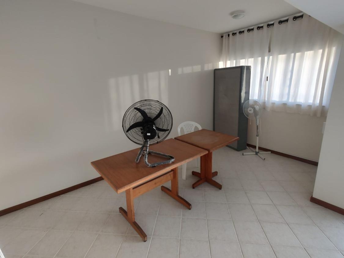 Apartamento, 2 quartos, 80 m² - Foto 23
